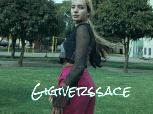 Gigiverssace