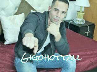 Gigohottall