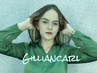 Gilliancarl