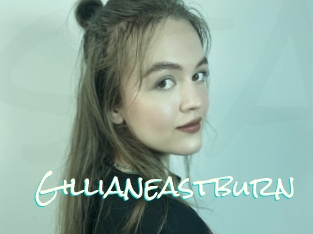 Gillianeastburn