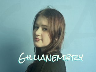 Gillianembry