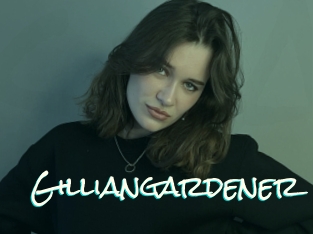 Gilliangardener