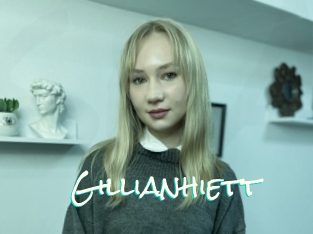 Gillianhiett