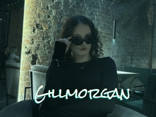 Gillmorgan