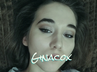 Ginacox