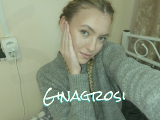 Ginagrosi