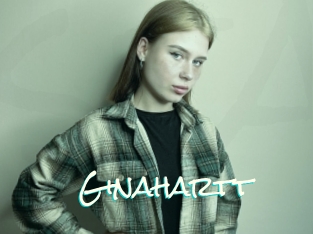 Ginahartt