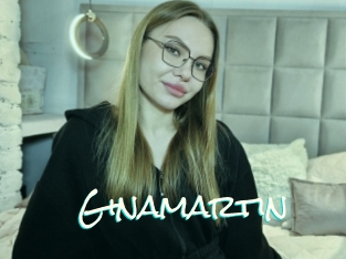 Ginamartin