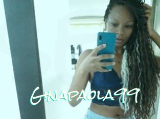 Ginapaola99