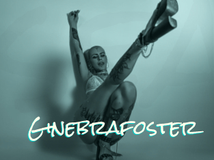 Ginebrafoster