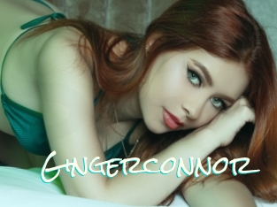 Gingerconnor