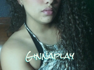Ginnaplay