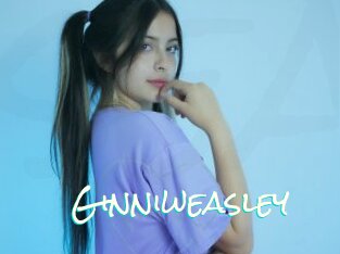 Ginniweasley