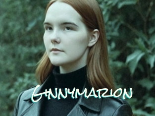 Ginnymarion
