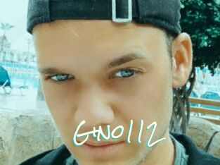 Gino112