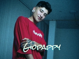 Giopappy