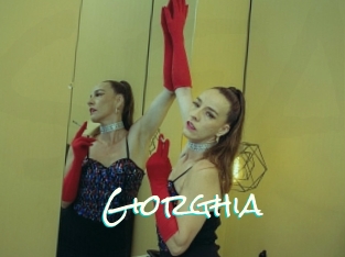 Giorghia