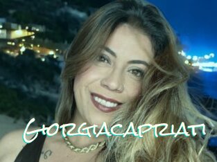 Giorgiacapriati