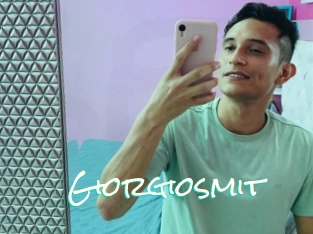 Giorgiosmit
