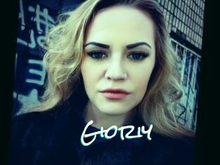 Gioriy