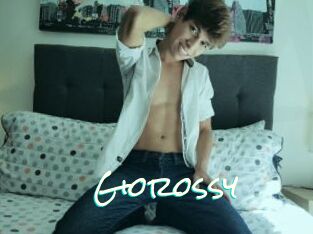 Giorossy