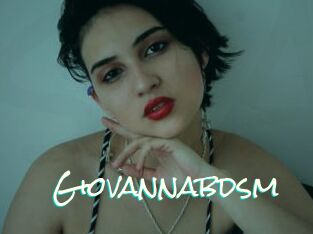 Giovannabdsm