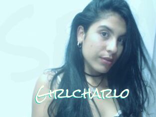 Girlcharlo