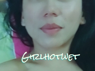 Girlhotwet