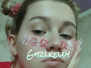 Girlkelly