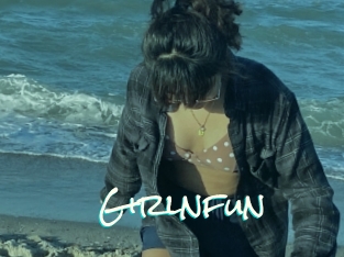 Girlnfun