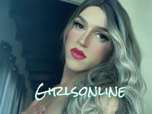 Girlsonline