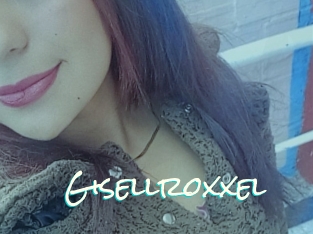 Gisellroxxel