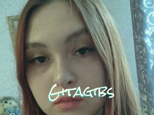 Gitagibs