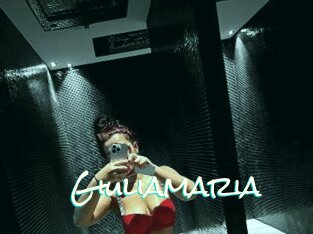 Giuliamaria