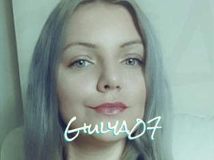 Giulya07