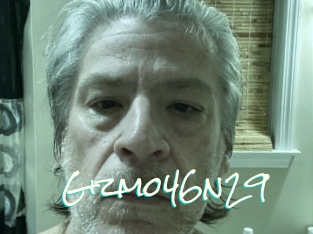 Gizmo46n29