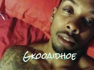 Gkooaidhoe
