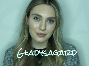 Gladysagard