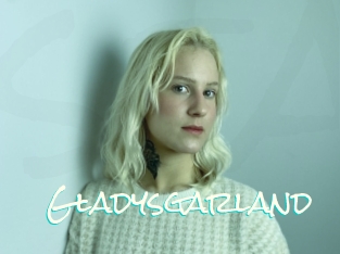 Gladysgarland