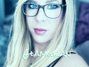 Glamgran