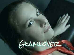 Glamlover