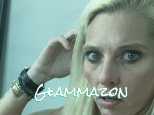 Glammazon