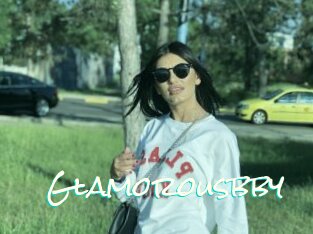 Glamorousbby