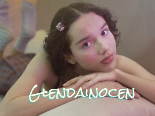 Glendainocen