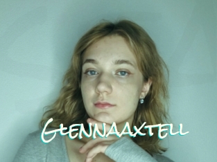 Glennaaxtell