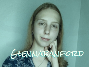Glennabanford