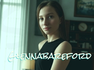 Glennabareford