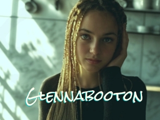 Glennabooton