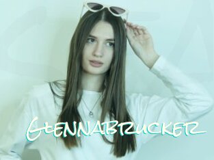 Glennabrucker