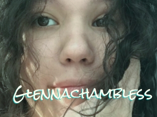 Glennachambless